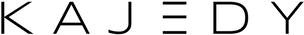 Kajedy – Accueil