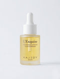 L'Exquise - Huile mains & cuticules