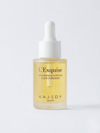 L'Exquise - Huile mains & cuticules